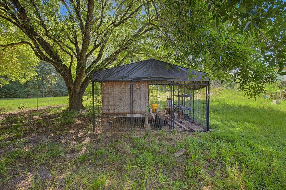 908 Fm 1280 E Lovelady, TX 75851