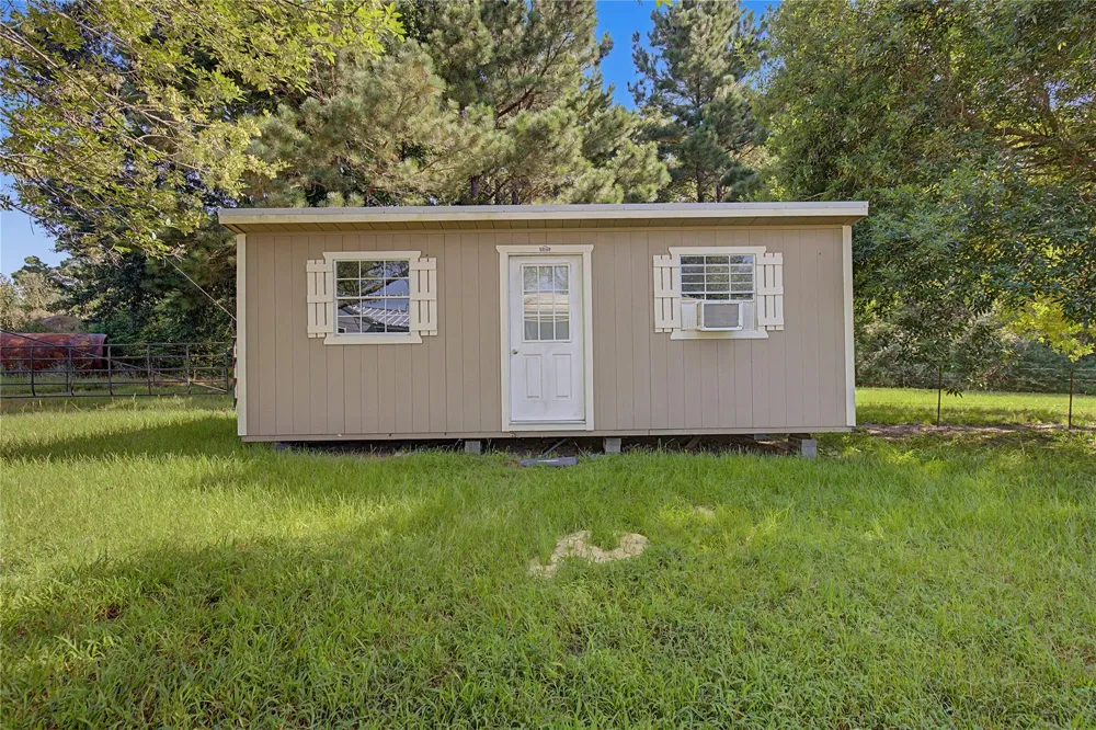 908 Fm 1280 E Lovelady, TX 75851