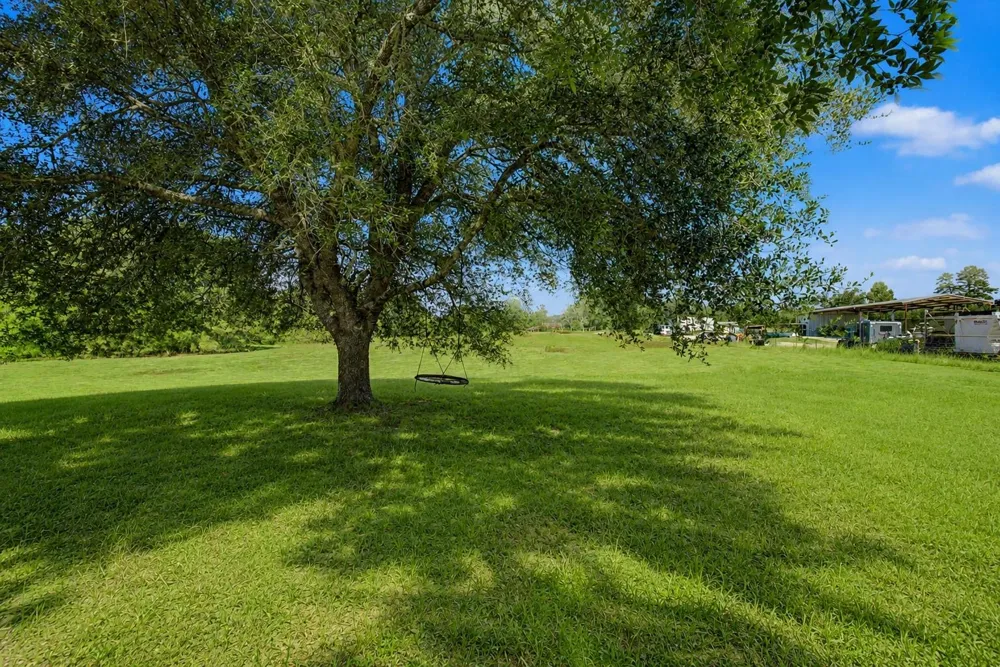 908 Fm 1280 E Lovelady, TX 75851