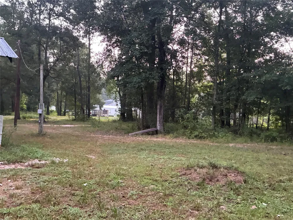 S Oak Street Splendora, TX 77372