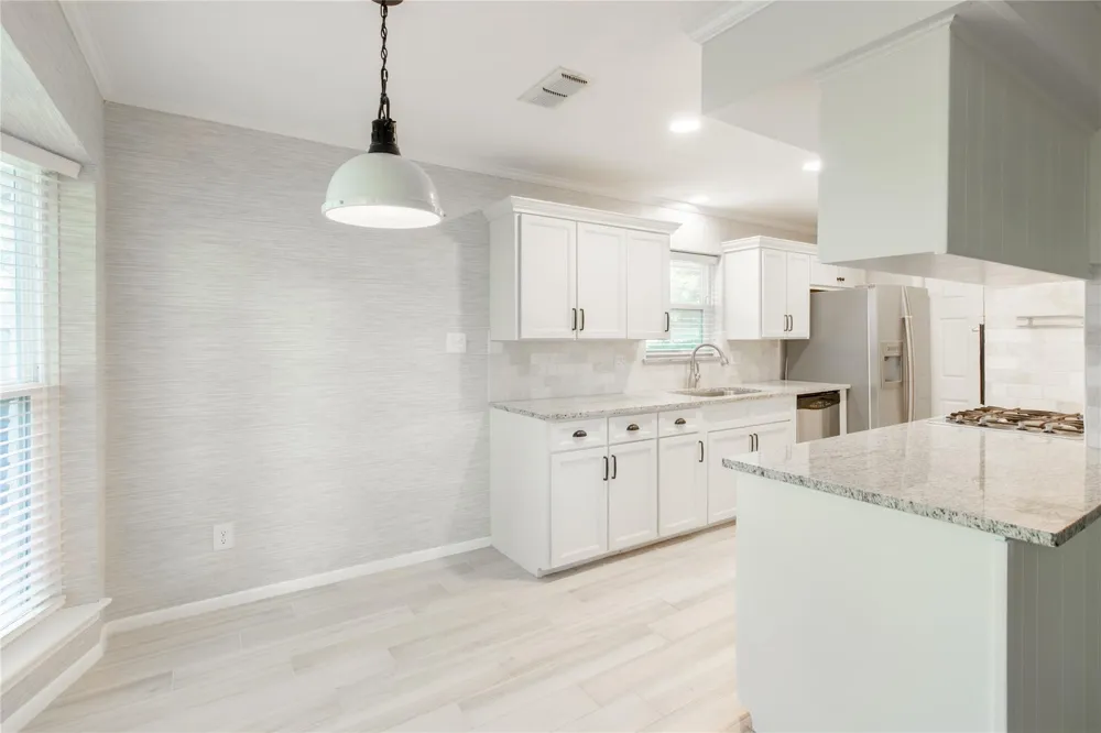 8702 Landwood Drive Houston, TX 77040