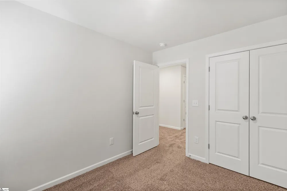 32 Stoneview Way Taylors, SC 29687