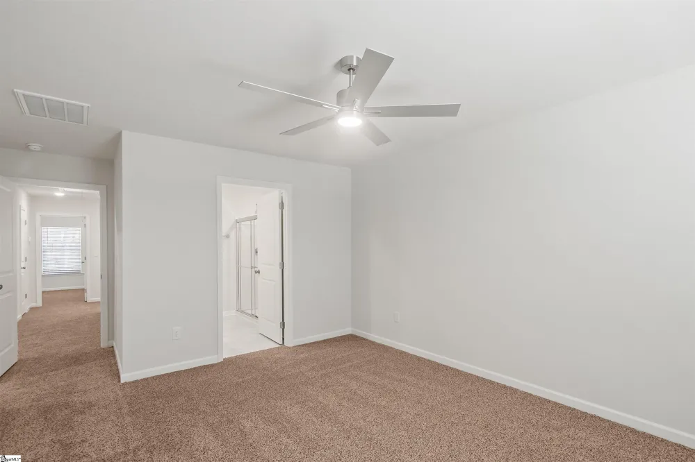 32 Stoneview Way Taylors, SC 29687