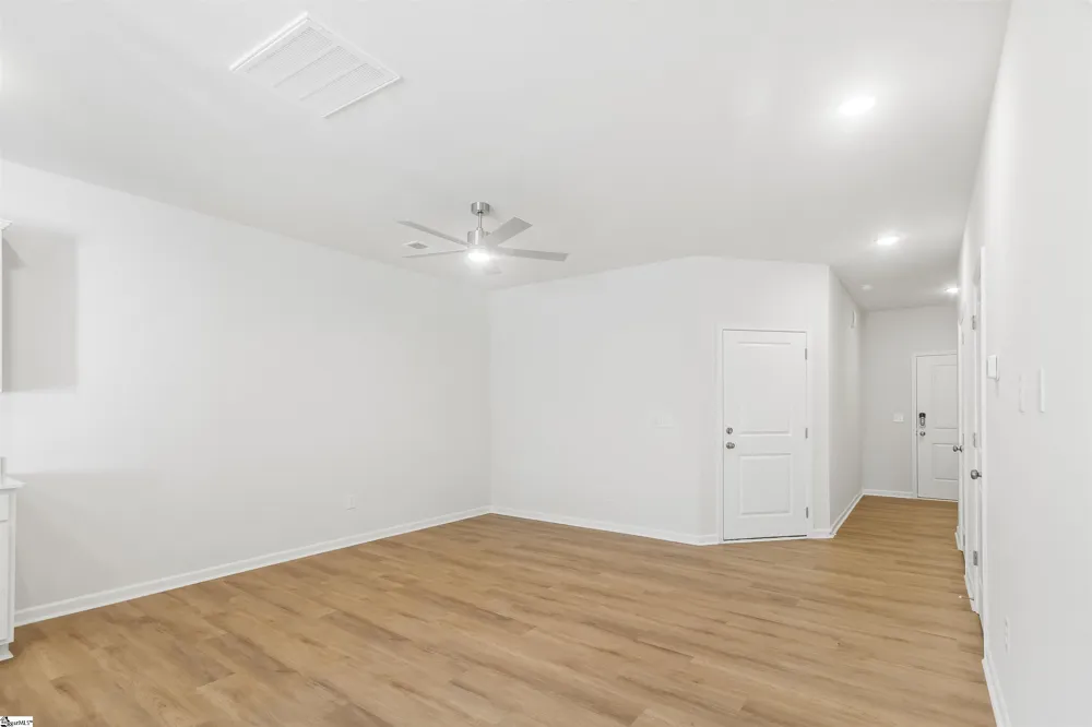 32 Stoneview Way Taylors, SC 29687