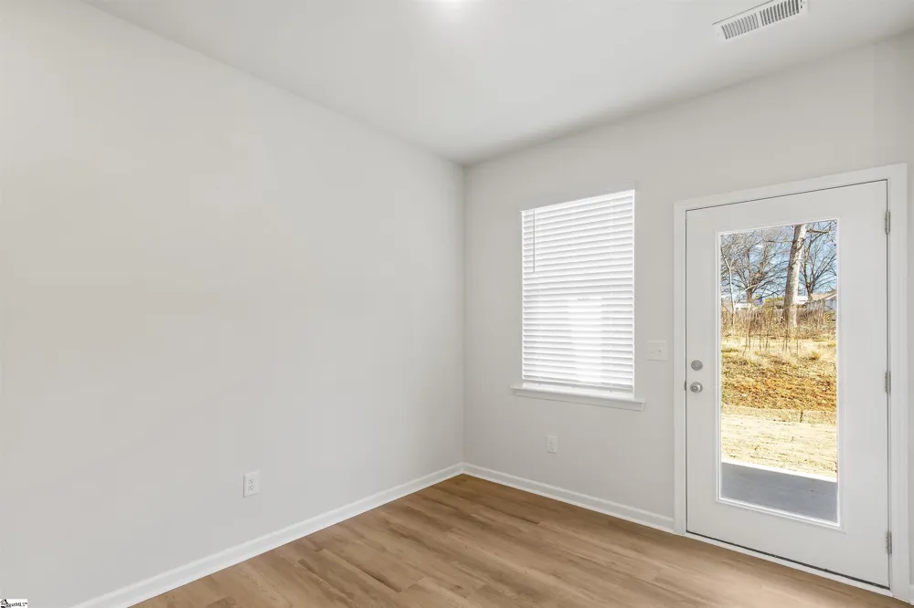 32 Stoneview Way Taylors, SC 29687