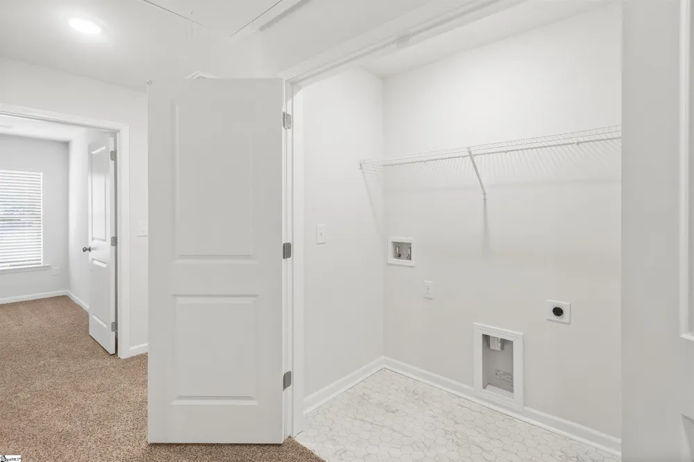 32 Stoneview Way Taylors, SC 29687