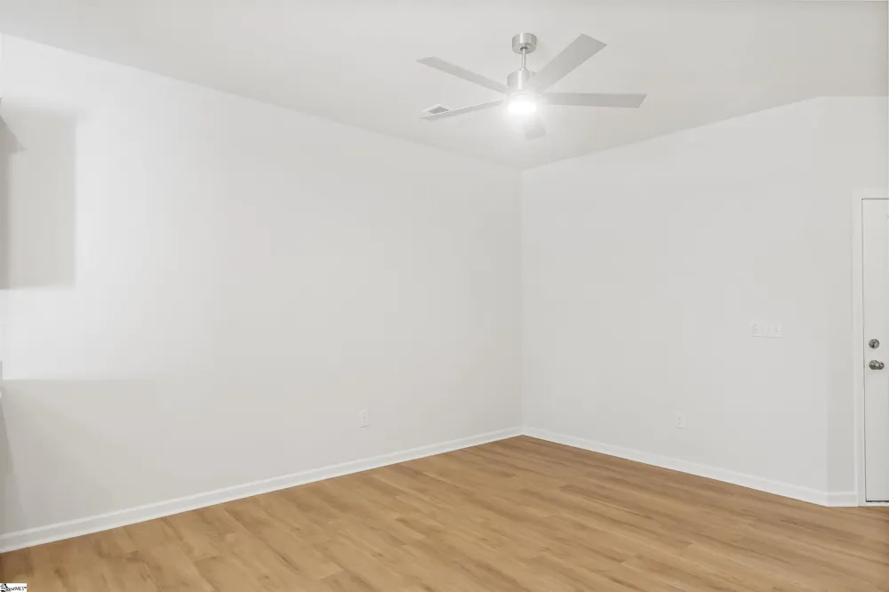 32 Stoneview Way Taylors, SC 29687