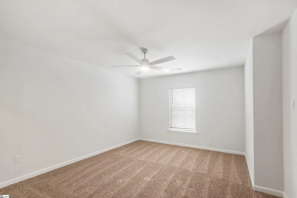32 Stoneview Way Taylors, SC 29687