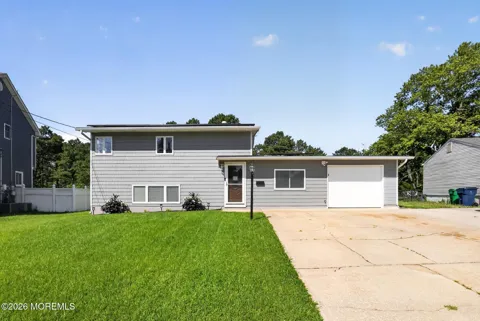 517 Alfred Road
