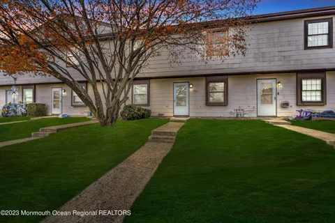 1168 Sawmill Road #166