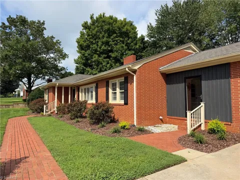 4716 NC Highway 150