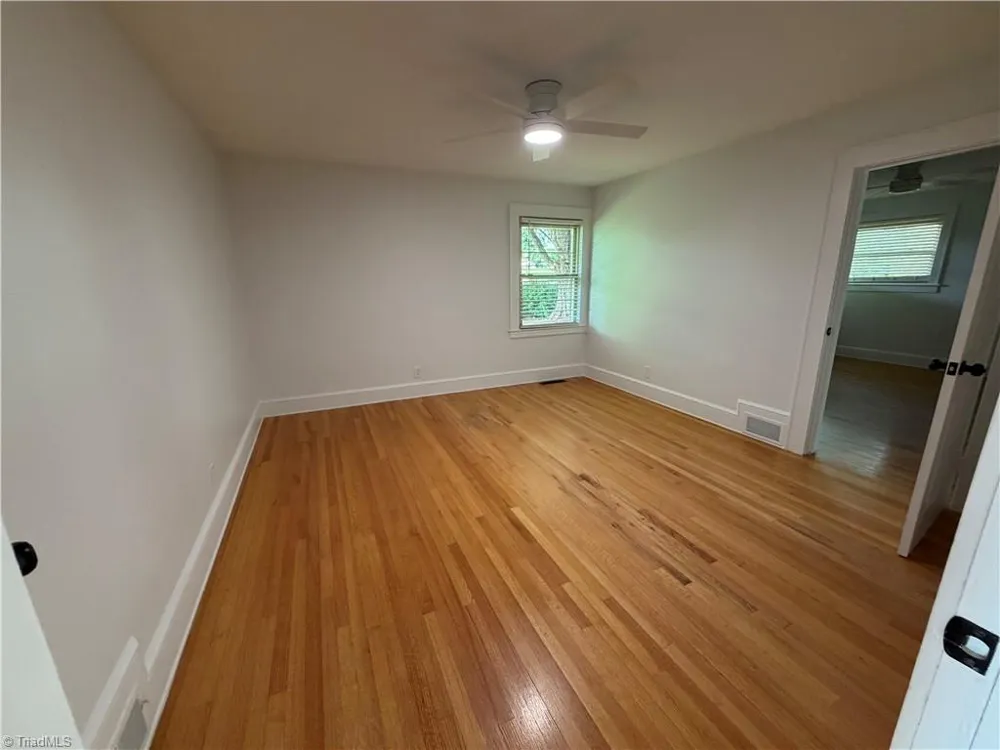 4716 NC Highway 150 Lexington, NC 27295