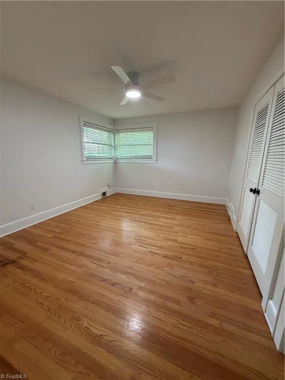 4716 NC Highway 150 Lexington, NC 27295