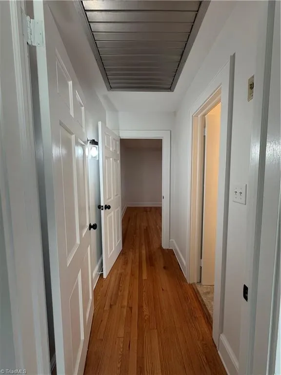 4716 NC Highway 150 Lexington, NC 27295