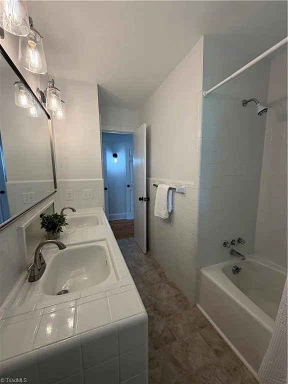 4716 NC Highway 150 Lexington, NC 27295