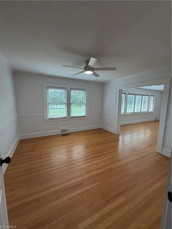 4716 NC Highway 150 Lexington, NC 27295