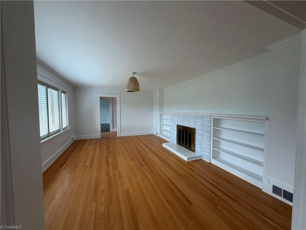 4716 NC Highway 150 Lexington, NC 27295