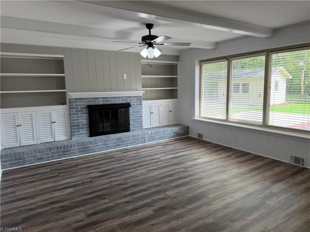 4716 NC Highway 150 Lexington, NC 27295