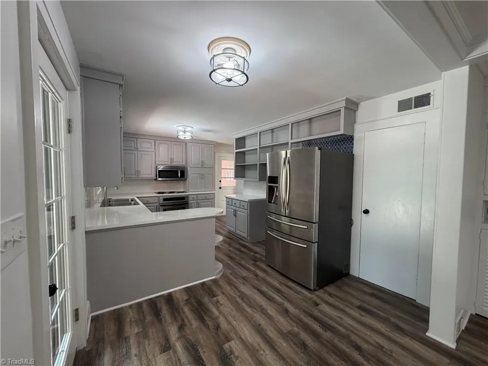 4716 NC Highway 150 Lexington, NC 27295