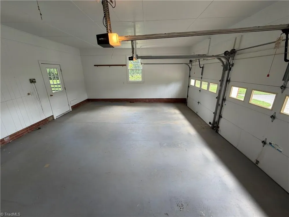 4716 NC Highway 150 Lexington, NC 27295