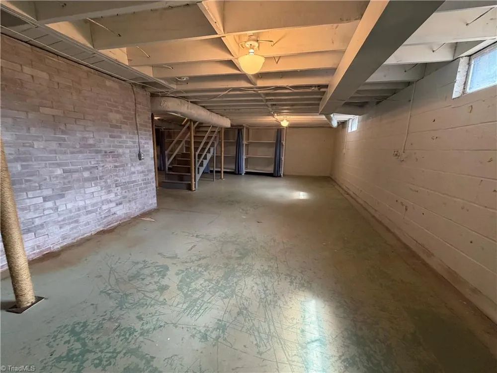 4716 NC Highway 150 Lexington, NC 27295