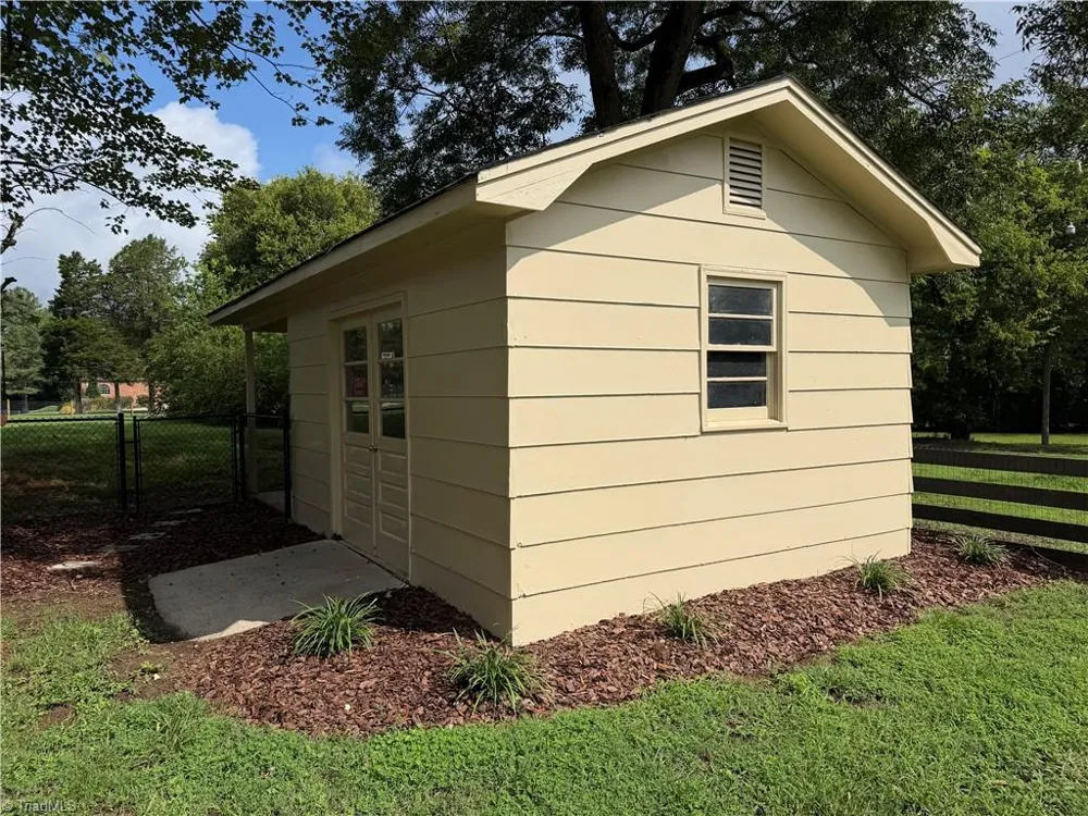 4716 NC Highway 150 Lexington, NC 27295
