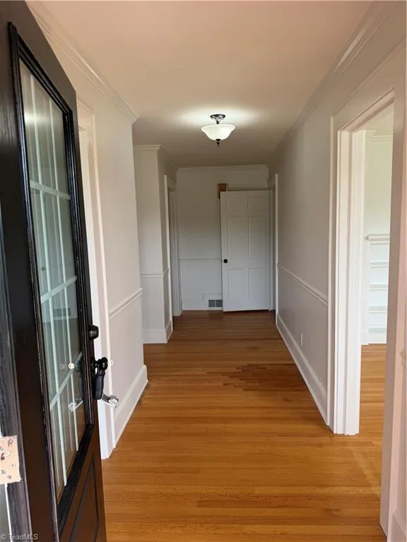 4716 NC Highway 150 Lexington, NC 27295