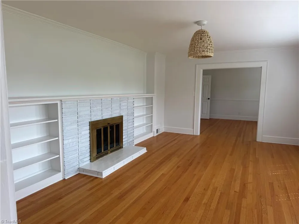 4716 NC Highway 150 Lexington, NC 27295