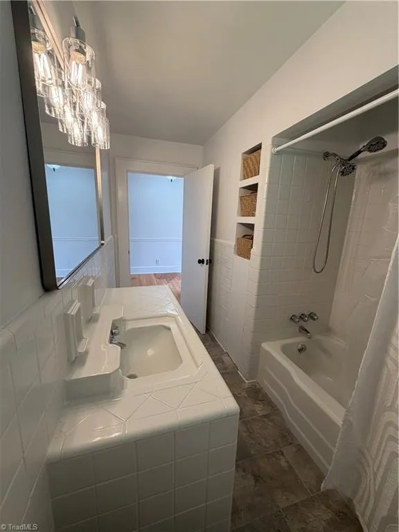 4716 NC Highway 150 Lexington, NC 27295