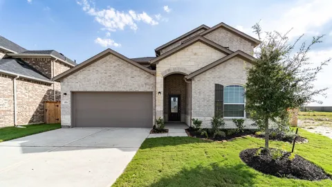 82 Van Conder Place