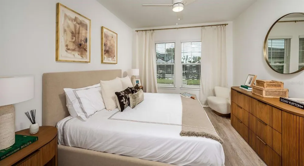 3000 ARIA CIRCLE Orlando, FL 32824