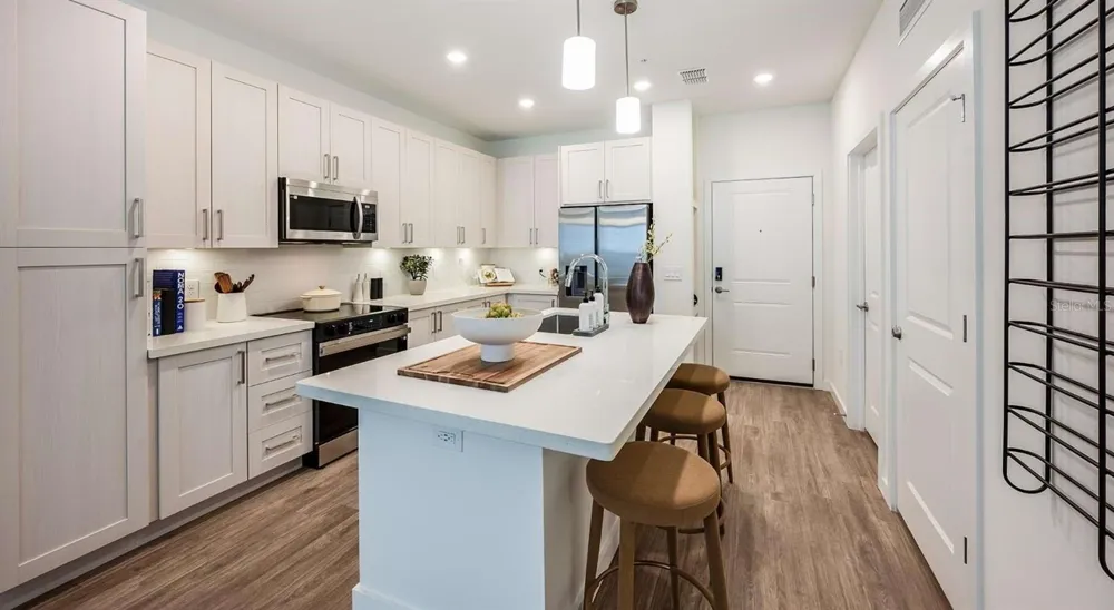 3000 ARIA CIRCLE Orlando, FL 32824