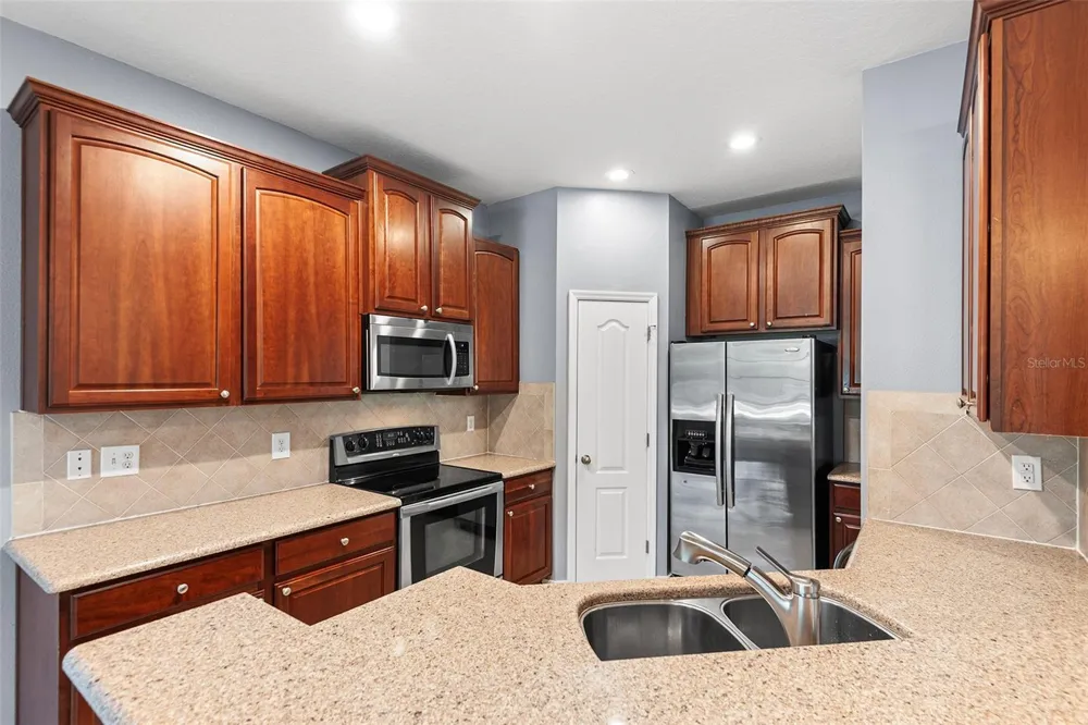 6745 BREEZY PALM DRIVE Riverview, FL 33578