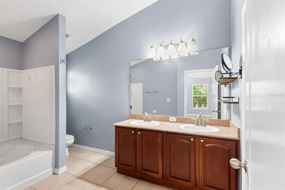6745 BREEZY PALM DRIVE Riverview, FL 33578