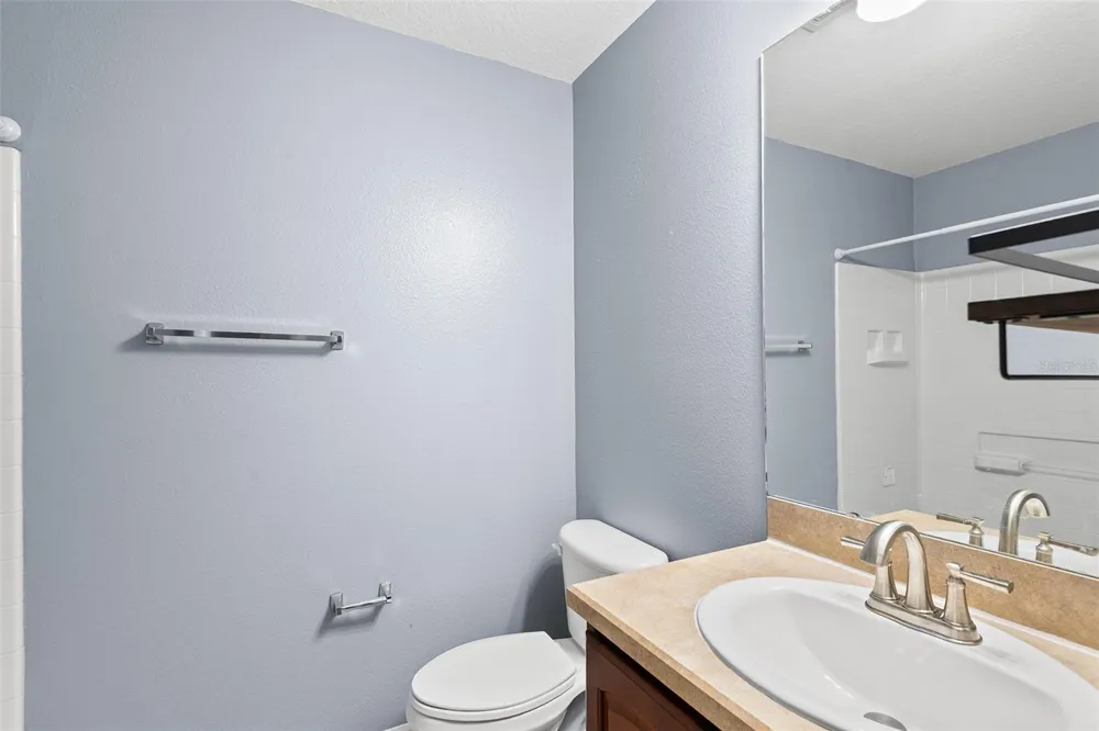 6745 BREEZY PALM DRIVE Riverview, FL 33578
