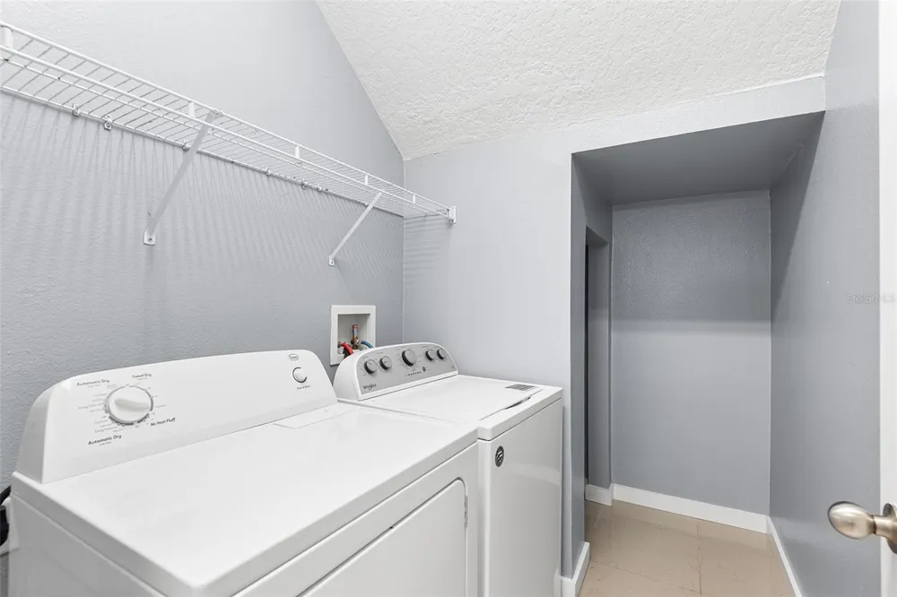 6745 BREEZY PALM DRIVE Riverview, FL 33578