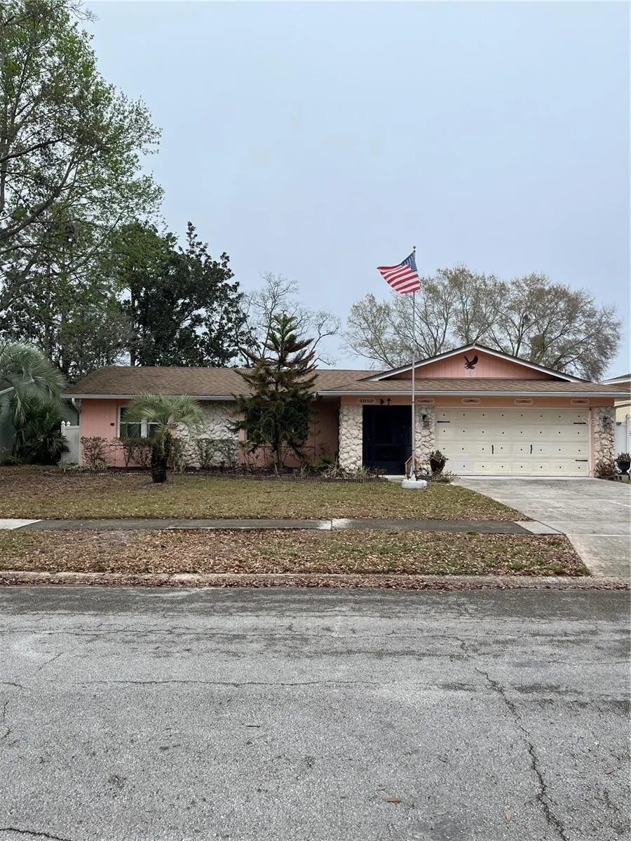 1012 FOREST CIRCLE Winter Springs, FL 32708