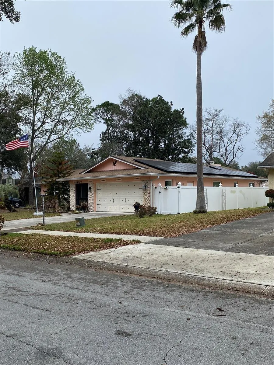 1012 FOREST CIRCLE Winter Springs, FL 32708