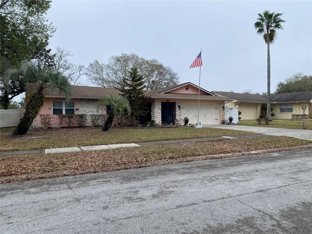 1012 FOREST CIRCLE Winter Springs, FL 32708