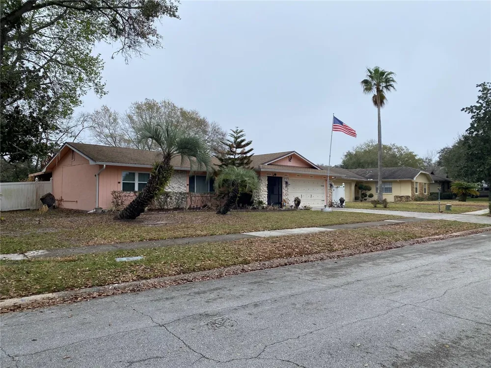 1012 FOREST CIRCLE Winter Springs, FL 32708