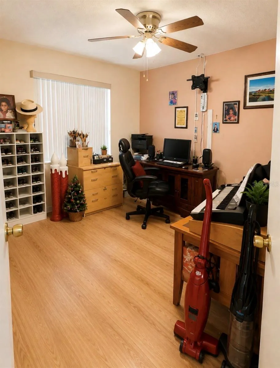 1012 FOREST CIRCLE Winter Springs, FL 32708