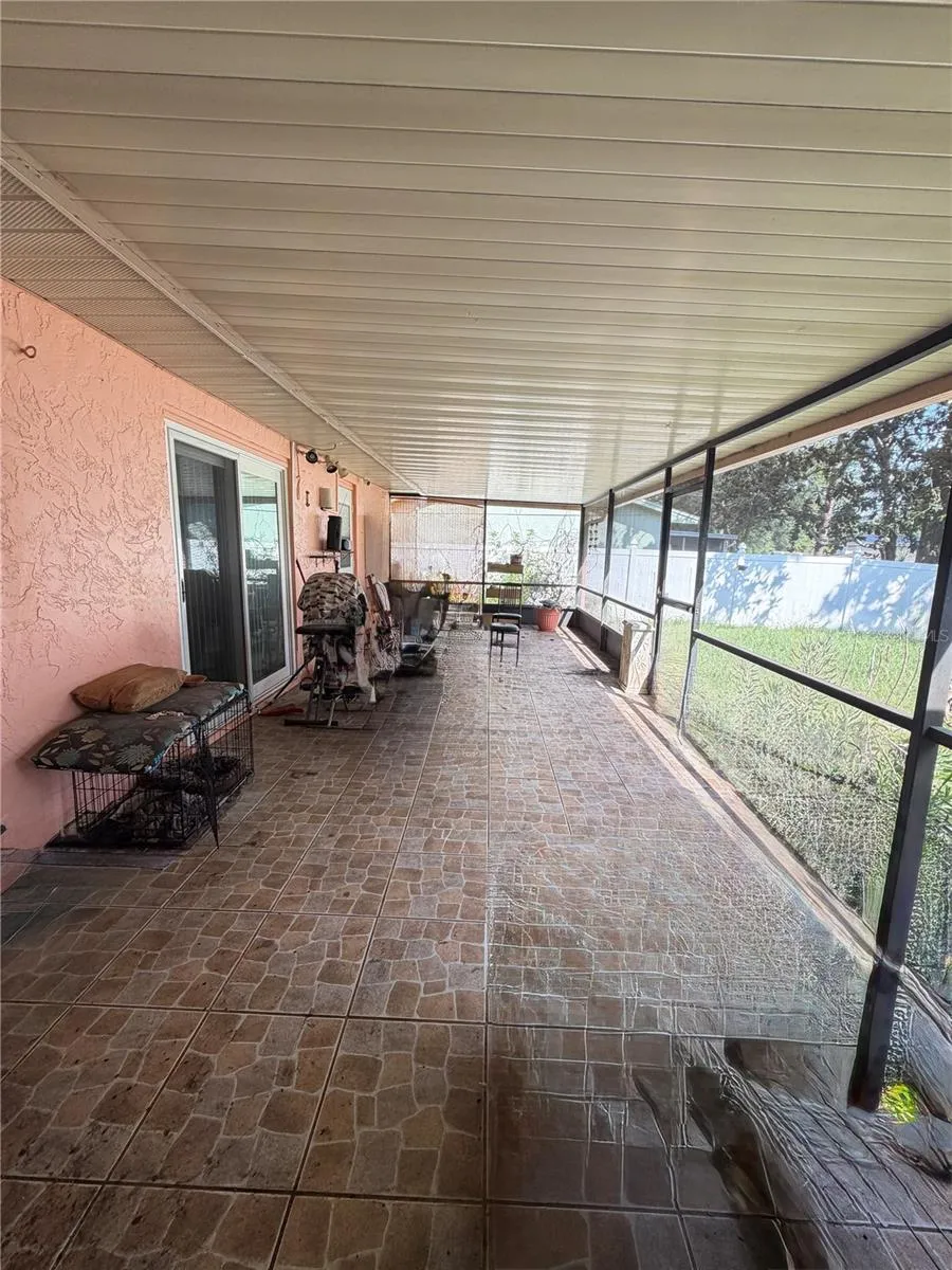 1012 FOREST CIRCLE Winter Springs, FL 32708