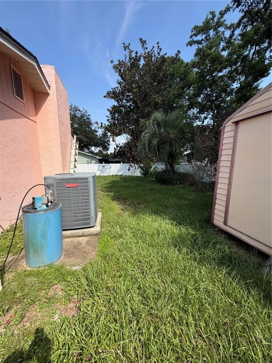 1012 FOREST CIRCLE Winter Springs, FL 32708