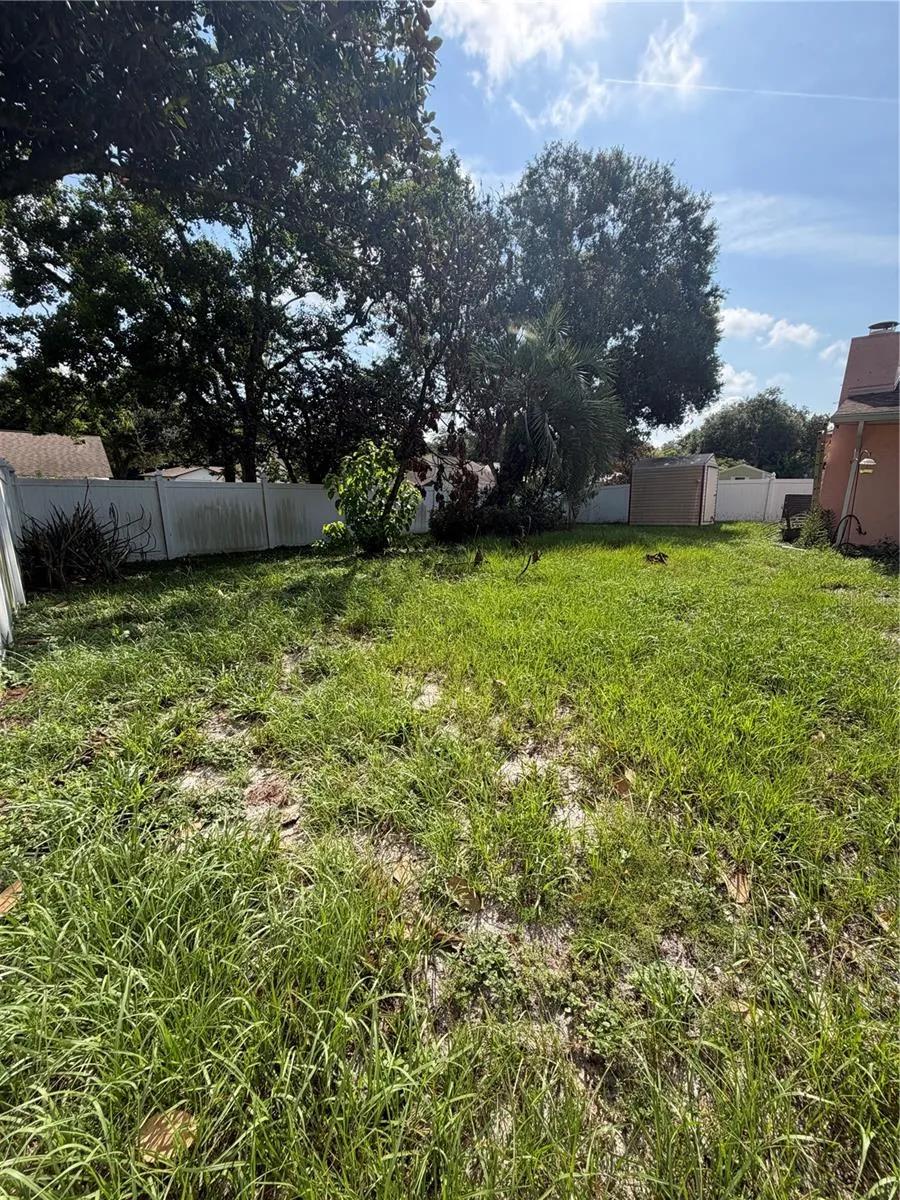1012 FOREST CIRCLE Winter Springs, FL 32708