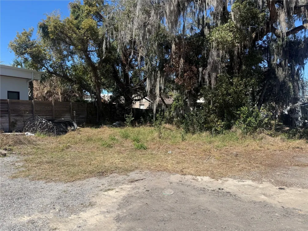 669 W COMSTOCK AVENUE Winter Park, FL 32789