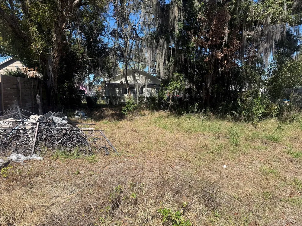 669 W COMSTOCK AVENUE Winter Park, FL 32789