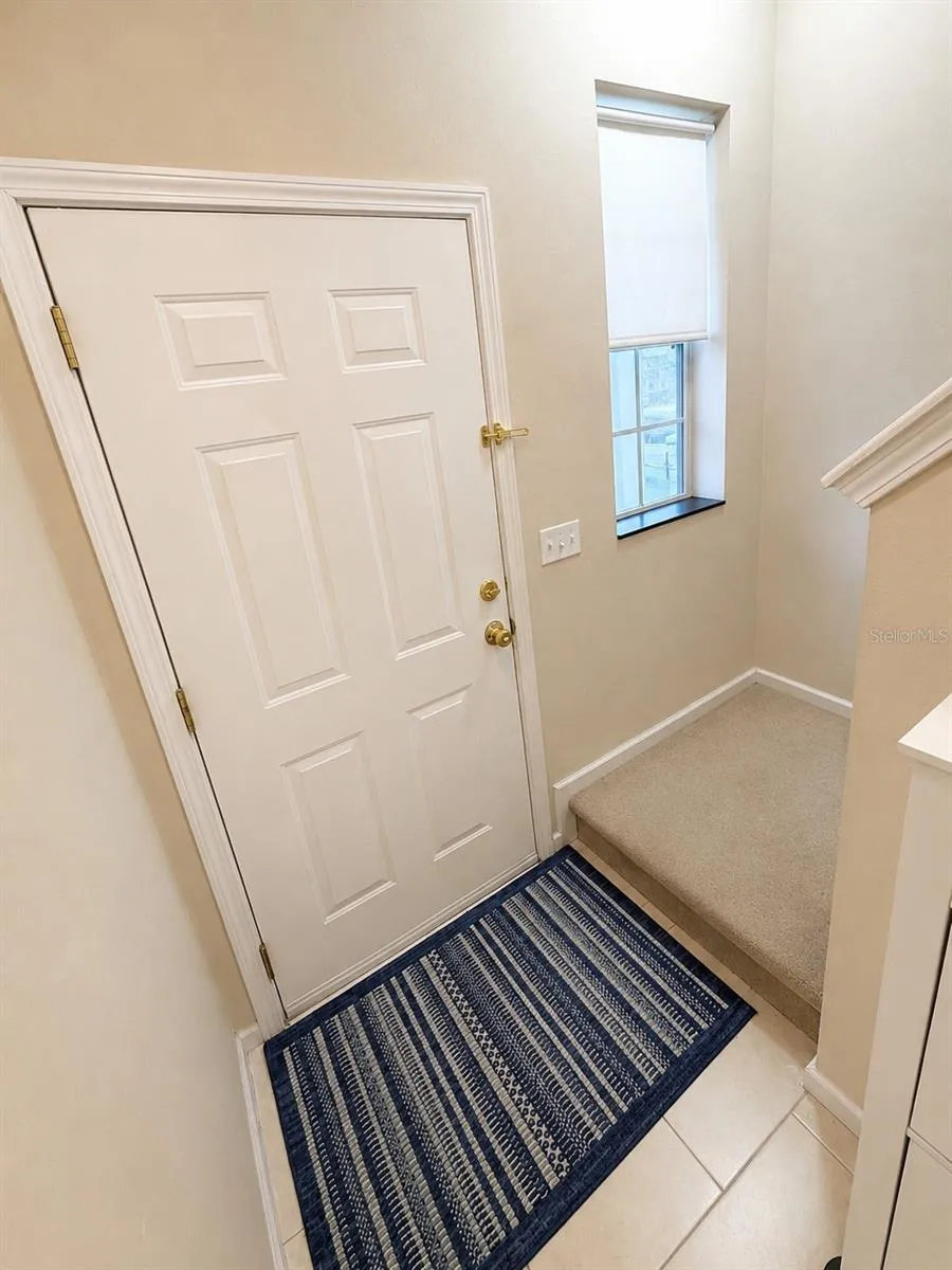 66 MOULTRIE VILLAGE LANE St Augustine, FL 32086
