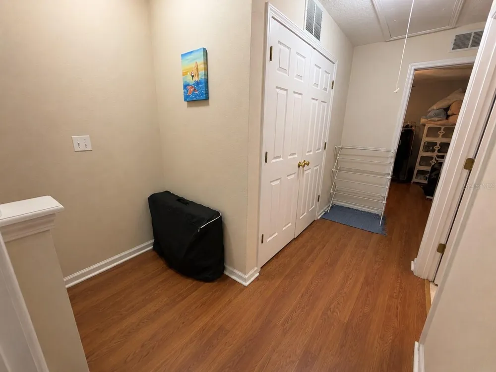 66 MOULTRIE VILLAGE LANE St Augustine, FL 32086