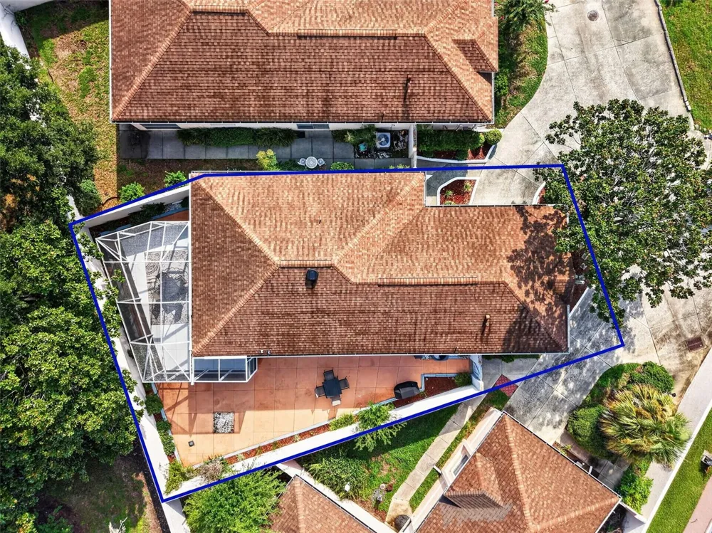1717 FRANCISCO STREET The Villages, FL 32159
