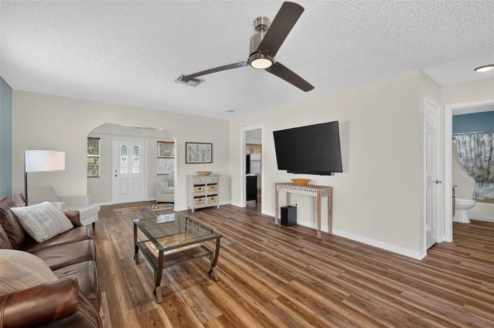 1717 FRANCISCO STREET The Villages, FL 32159